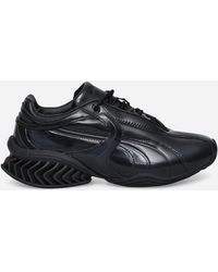 PUMA - _J.L-A.L_ Cell Geo 1 Midnight Sneakers New - Lyst