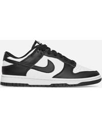Nike - Dunk Low Next Nature Sneaker - Lyst