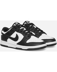 Nike - Dunk Low Next Nature Sneaker - Lyst