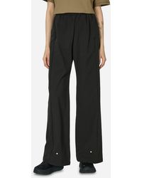 AFFXWRKS - Contract Pants Lead - Lyst
