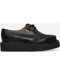 George Cox - Skipton Creepers - Lyst