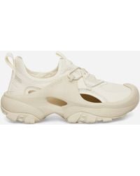 Crocs™ - Trailbreak 2 Tech Sandals Bone - Lyst
