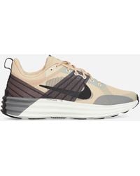 Nike - Lunar Roam Sneakers Sesame - Lyst