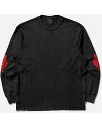 Nike - Rare Air Longsleeve T-Shirt - Lyst