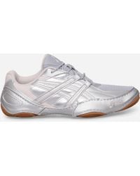 Asics - Hypersync Sneakers Piedmont Cloud - Lyst