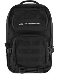 oakley drawstring backpack