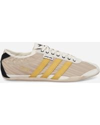 adidas - S Sftm Tokyo Sneakers Off - Lyst