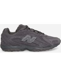 New Balance - 204L Sneakers Magnet - Lyst