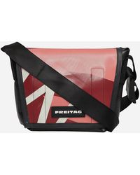 Freitag - F11 Lassie Messenger Bag - Lyst