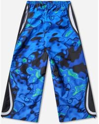 Nike - Project F.R.O.G. Repel Track Pants Hyper Royal Shock - Lyst
