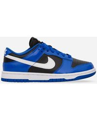 Nike - Dunk Low Ess Shoes - Lyst