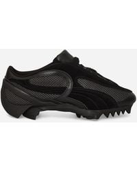 PUMA - Beisser Sneakers - Lyst