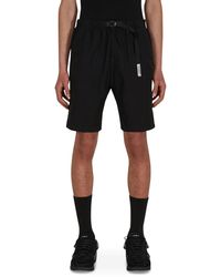 Carhartt WIP Shorts for Men - Up to 56% off at Lyst.com