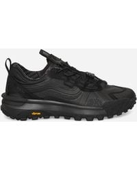 Vans - Crosspath Xc Gore-Tex Sneakers - Lyst