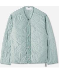 Oamc Peacemaker - Men S Combat Liner Ice Flow - Lyst