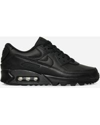 Nike - Air Max 90 Ltr Sneakers - Lyst