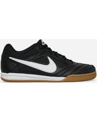 Nike - Gato Sneakers - Lyst