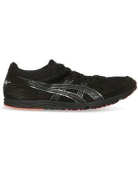 asics sortie japan seiha 2
