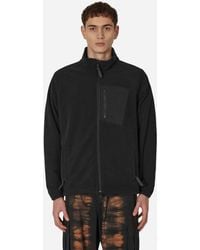 Wild Things - Polartec Wind Jacket - Lyst