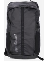 Patagonia - Hole Pack 25l - Lyst