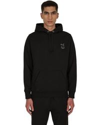 PUMA Clothing for Men - Up to 77% off at Lyst.co.uk