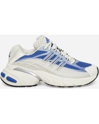 adidas - Adistar Xlg 2.0 Sneakers Off Core - Lyst