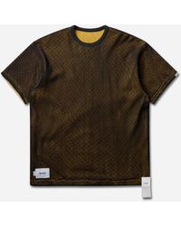 WTAPS - S Ssd T-Shirt - Lyst