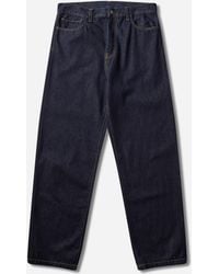 Carhartt - S Landon Pants (Rigid) - Lyst