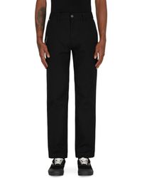 Vans - Slam Jam X Julian Klincewicz Mccahon Pants - Lyst