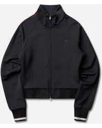 adidas - Wales Bonner X Y-3 Track Jacket - Lyst
