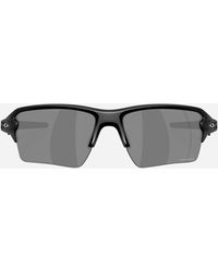Oakley - Flak 2.0 Xl Sunglasses Matte / Prizm - Lyst