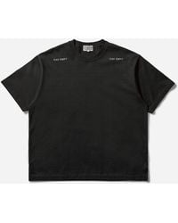 Cav Empt - Men S Md Traffic Heavy T-shirt - Lyst