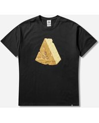 Nike - S Acg Dri-Fit T-Shirt - Lyst