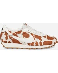 Nike - Women S Ld-1000 Premium Sneakers Phantom / Cacao Wow - Lyst