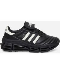 adidas - Willy Chavarria Megaride Copa Sneakers Core Off - Lyst