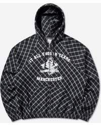 Umbro - It All Ends - Lyst