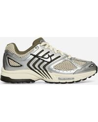 Nike - Air Pegasus 2005 Sneakers Light Khaki Medium - Lyst