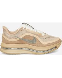 Nike - Pegasus Premium Sneakers Mushroom - Lyst