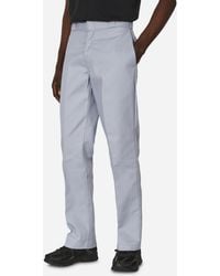 Dickies - 874 Work Pants Cosmic Sky - Lyst