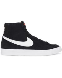 nike blazer mid 77 chicago