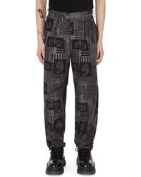 levis 501 cholo