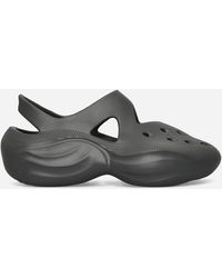 Crocs™ - Dingyun Zhang Diffuser Clogs Sand - Lyst