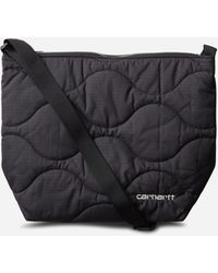 Carhartt - Skye Tote Bag Small - Lyst