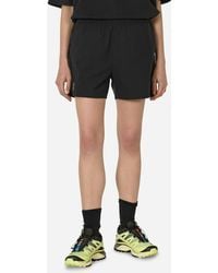 On Shoes - Essential Shorts - Lyst