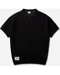 WTAPS - S Dup Sweater - Lyst