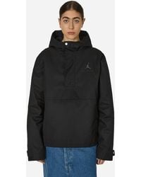 Nike - A Ma Maniére Anorak Jacket - Lyst