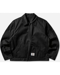 Undercover - Men S Dickies Work Jacket - Lyst