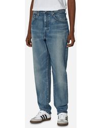 Levi's - Made In Japan High Rise Boyfriend Jeans - Lyst