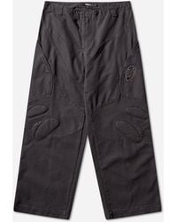 Vans - Act Of Disagreement Racing Pants - Lyst