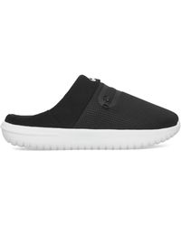 Nike Slippers for Men - Up to 40% off at Lyst.com